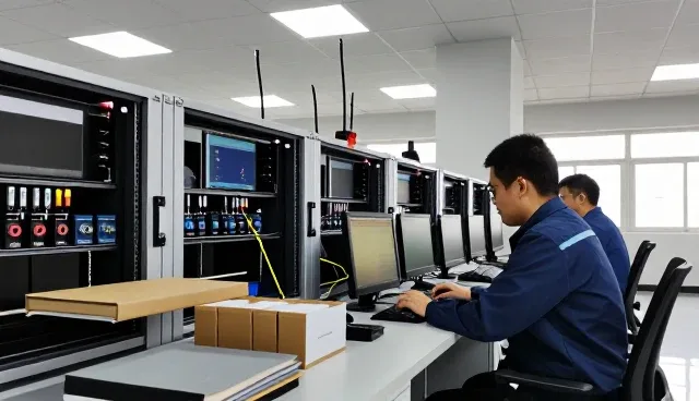 深圳睿格信息科技有限公司