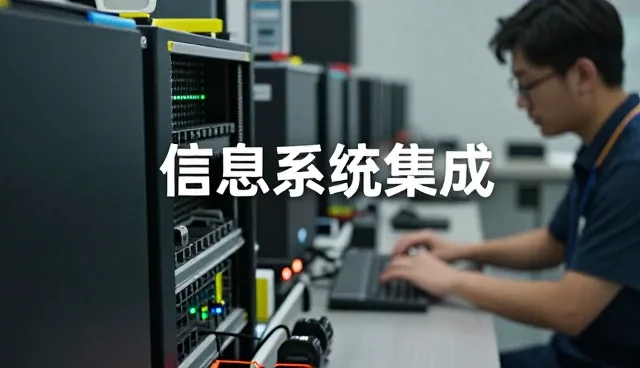 客户关系管理系统