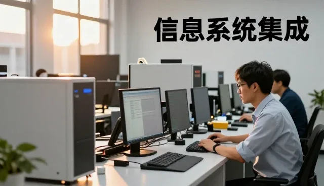 深圳睿格信息科技有限公司