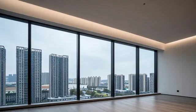 软件研发选型中的常见问题及应对策略