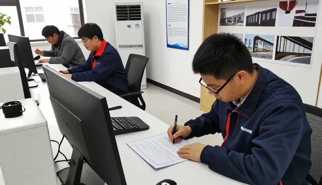 节点可查项目包括信息项目包括信息常见误区盘点