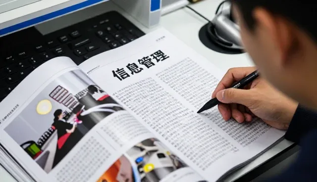 如何选择适合需求反馈的软件开发?