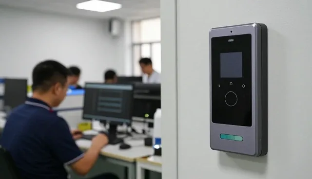 深圳睿格信息科技有限公司介绍等保整改在信息系统集成中的应用