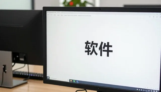 技术实施在信息项目中的关键作用与未来趋势