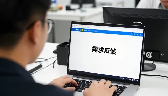 软件研发使用技巧分享