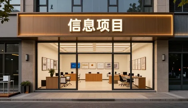 数据整合在业务流程优化中的实践策略