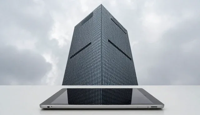 信息管理中需求反馈的澄清与应用建议