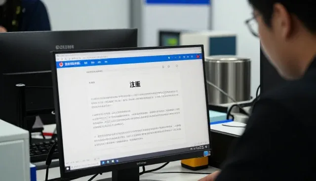 节点可查市场变化带来的软件开发机会