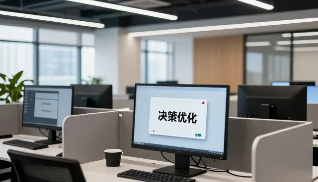 信息系统集成在智能制造场景中的实际应用与挑战