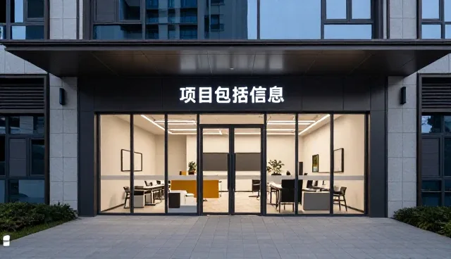 选型决策在项目信息管理中的关键作用