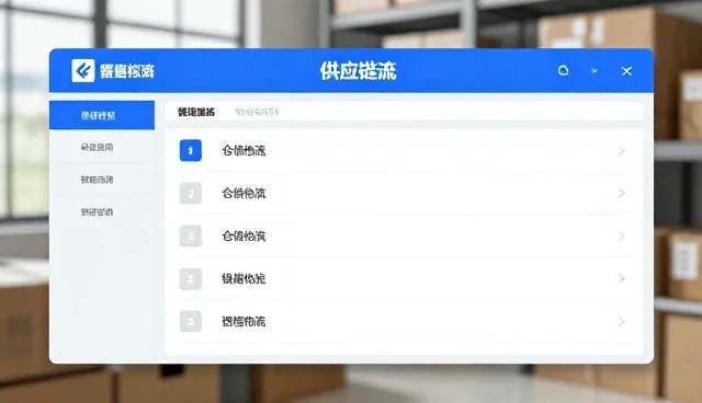 项目信息透明化在实际应用中的多维价值分析