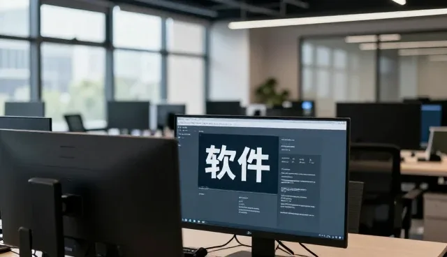 需求反馈创新推动软件开发持续发展